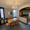 Отель Blackpool Abode - Ansdell House, фото 11