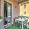 Отель Casa Vacanze Anna, фото 45