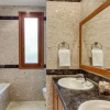 Отель Aphrodite Hills Holiday Residences Superior Villas 3 Bedroom Superior Villa - 0382, фото 8