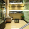 Отель Xinshuimian Hotel (Changchun Xintiandi Shopping Plaza store), фото 2