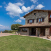 Отель Tenuta Montiepoli 12 3 Emma Villas, фото 25