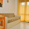 Отель Appartamenti Tonin, фото 2