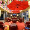 Отель Xique Carrey Select Hotel, фото 15