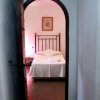 Отель House With 3 Bedrooms in El Pozo de los Frailes, With Wonderful Mounta, фото 5