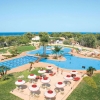 Отель La Masseria - Happy Comfort (Gpi450), фото 22