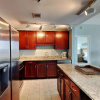 Отель Laketown Wharf #1523, фото 18