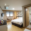 Отель Dorcas Tourist Hostel, фото 2