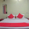 Отель OYO 27840 Hotel Priyanjali, фото 10