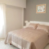 Отель Mares Apart Hotel, фото 5