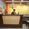 Отель SPOT ON 452 Pashupati Guest House, фото 2