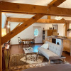 Отель La Mariefacture - Comme Sous Les Toits, фото 3