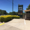 Отель Springsure Overlander Motel, фото 9