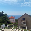 Отель Villa Oasis with swimming pool, фото 1