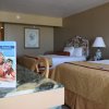 Отель Days Inn Panama City Beach/Ocean Front, фото 14