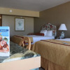 Отель Days Inn Panama City Beach/Ocean Front, фото 14