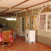 Отель House with 2 Bedrooms in Le François, with Enclosed Garden And Wifi - 20 Km From the Beach, фото 4