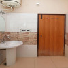 Отель OYO 7769 Hotel Atithi, фото 10