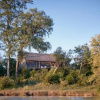 Отель Old Drift Lodge, фото 1