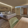 Отель City Express Plus by Marriott San Luis Potosí, фото 29