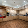 Отель TownePlace Suites by Marriott Waco South, фото 27