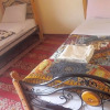 Отель auberge bougafer, фото 6