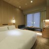 Отель Candeo Hotels Kobe Torroad, фото 3
