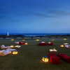 Отель Haevichi Hotel Jeju, фото 19