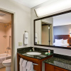 Отель Hyatt Place Memphis/Wolfchase Galleria, фото 8
