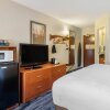 Отель Fairfield by Marriott Inn & Suites Portland Maine Airport, фото 5