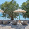 Отель KLIMA BAY Beachfront Boutique Houses, фото 8