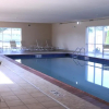Отель Hampton Inn & Suites Fremont, фото 17