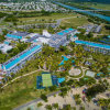 Отель Hilton Ponce Golf & Casino Resort, фото 7