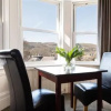 Отель Derrybeg Bed and Breakfast, фото 14