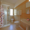 Отель Villenpark Sanghen, фото 9