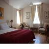 Отель The Oystercatcher Lodge Guest House, фото 5