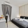 Отель Apartments Rijeka IN, фото 16