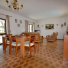 Отель Spacious 4 Bedroom Villa Located in its own Grounds, With Private Pool and Bbq, фото 10