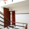 Отель Complexo Multiuso Copacabana, фото 10