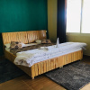 Отель Siddhartha Greens Bir Billing, фото 2