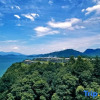 Отель Zaishui Yifang Holiday Hotel, фото 10