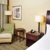 Отель Hilton Garden Inn Valdosta, фото 3