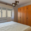 Отель Room Mario, фото 22