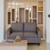 Отель Connext Residence, фото 10