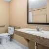 Отель Quality Inn & Suites, фото 8