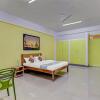 Отель OYO 79879 Elite Stays JP Nagar, фото 6