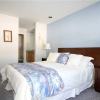 Отель Mountainback Condo 062 2 Bedrooms 2 Bathrooms Condo, фото 3