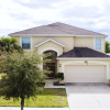 Отель Gorgeous 6Bd Pool Hm Providence-2256AG, Davenport, US, фото 29