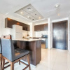 Отель Bay Central 1 Dubai Marina - Apartment 3306, фото 7