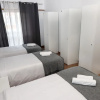 Отель Lisbon Home Host - Hostel, фото 6