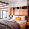 Отель Madero Hotel & Suites, фото 5